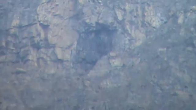 Трасса Колыма смотреть онлайн