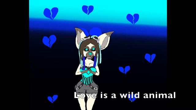 (ORIGINAL MEME) Amour Amour Rammstein