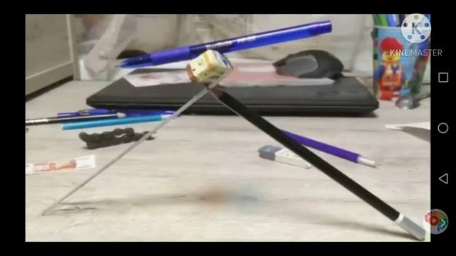 Странные фото