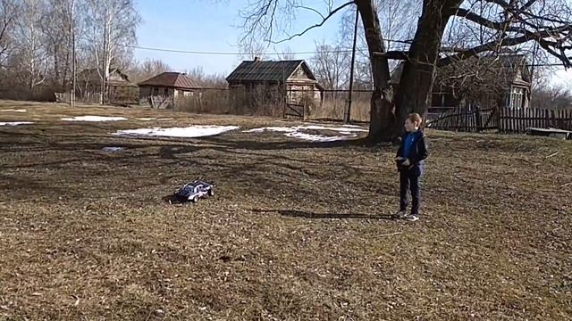 Тренировочка:) смотреть онлайн