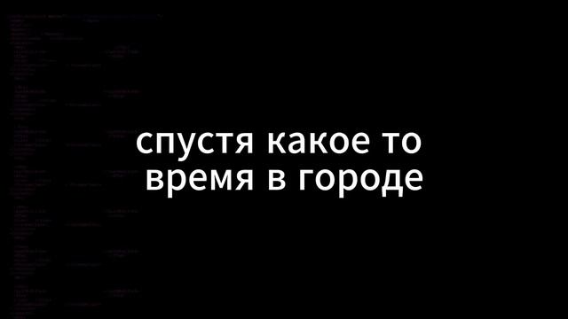 ВЫПУСК#5. ПРОДОЛЖАЕМ ВОССТАНАВЛИВАТЬ?! КАК НЕ ВОССТАНАВЛИВАЙ ВЕДРО, ВЕДРОМ ОСТАНЕТСЯ?? смотреть онлайн