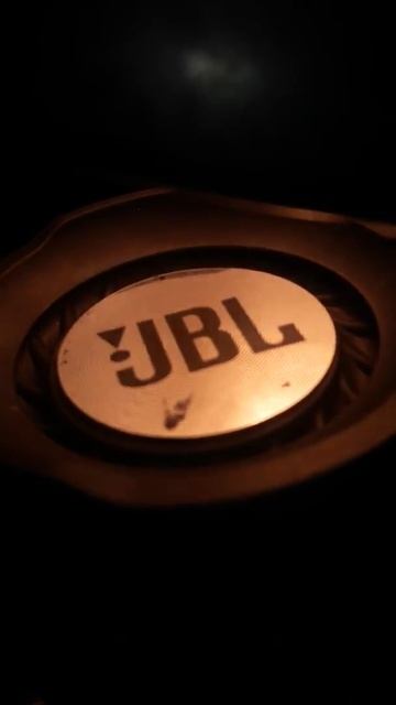 Fake Jbl Charge 3 bass test PERFECT FOCUS смотреть онлайн