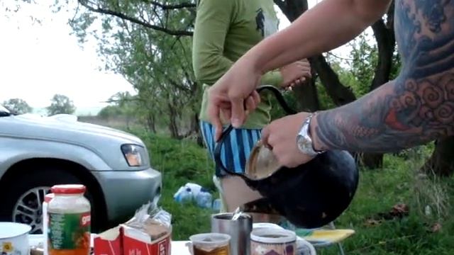 зуша и меча 4 смотреть онлайн
