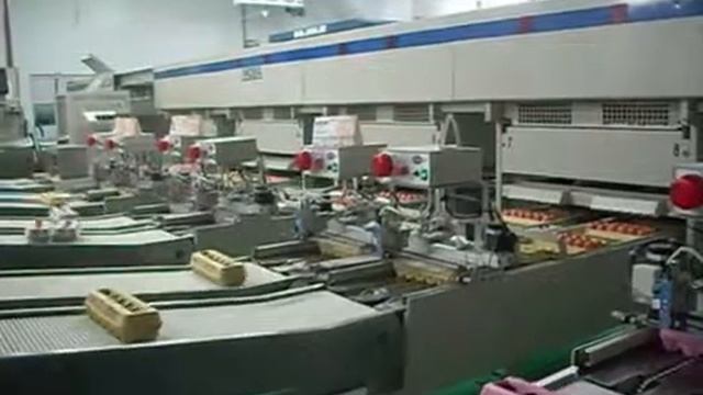 DEPRACT  Codificacion HP Micron   Sobre Huevos