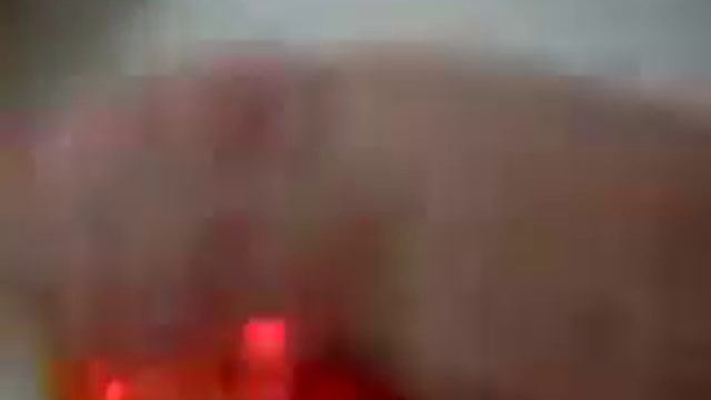 Моя гравицапа смотреть онлайн