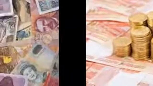 Деньги мира 5 6 смотреть онлайн