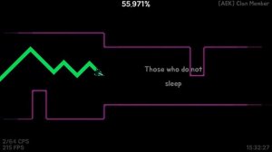 Tili Tili Bom (Full HD, 60 FPS) - Temlist Top 35