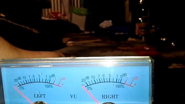 VU metr смотреть онлайн