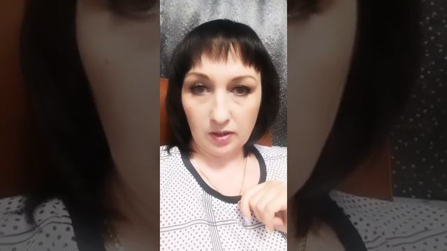 ПОЧЕМУ ПАРТНЁР НЕ АКТИВИРУЕТСЯ. РАЗБЕРЁМ ОШИБКИ. МОЙ ОПЫТ. SIBERIAN WELLNESS. СИБИРСКОЕ ЗДОРОВЬЕ. смотреть онлайн