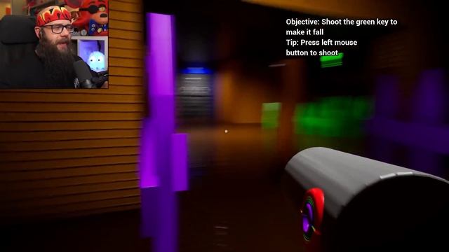 CO IM SIĘ STAŁO!? - 3 *DZIWNE* Podróbki "GARTEN OF BANBAN" смотреть онлайн