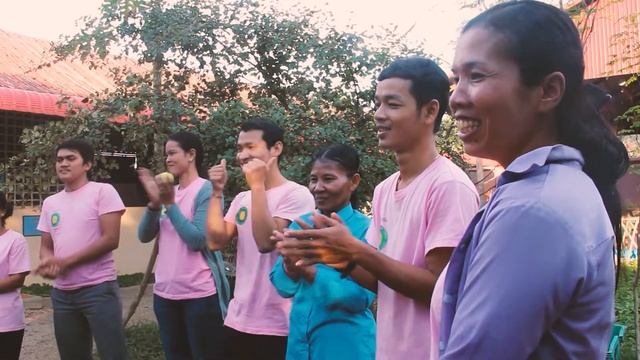 What Is Voluntourism?