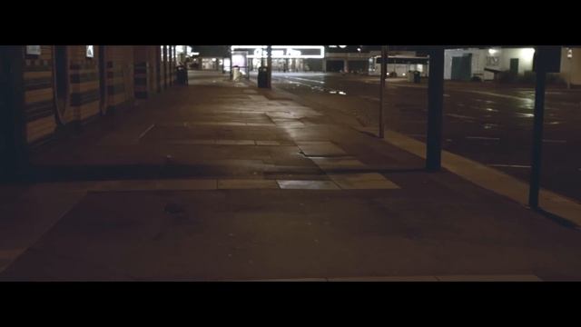 Turtle - Silent Weapons (Official Music Video) смотреть онлайн
