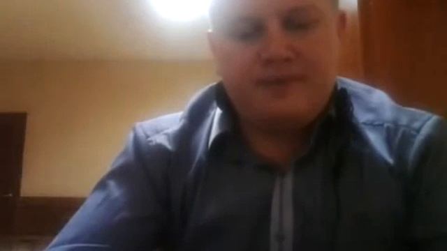 Выплаты по МММ возврат потерянных денег! Выплаты в ммм смотреть онлайн