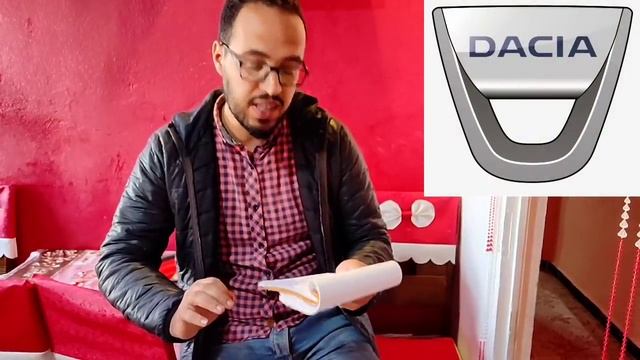 عندك 50 ولا 70مليون وحاير...واش هو ما احسن سيارات مستعملة تنجم تشريها. سيارات تهنيك كل العلامات смотреть онлайн