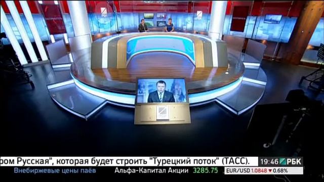Госсовет решал судьбу малого бизнеса