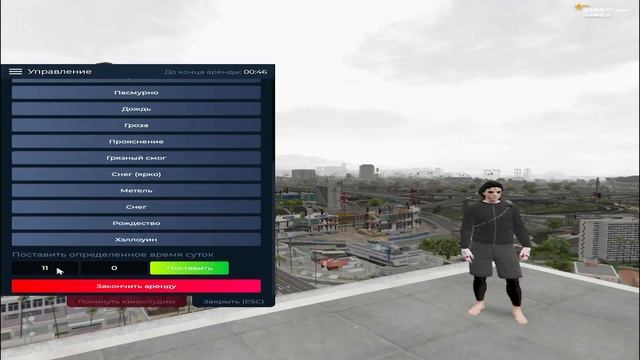 black rrdx\\ boost fps, settings + fps смотреть онлайн