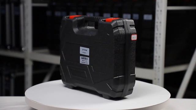 ADMT-180ZN/300ZN, AIDU's new flagships 2023 for groundwater survey смотреть онлайн