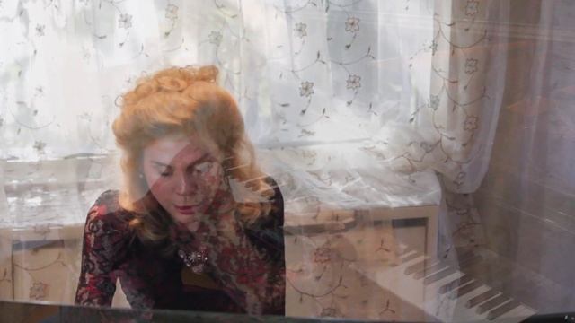 Chopin: Etude Op. 10, No. 3 In E Major 