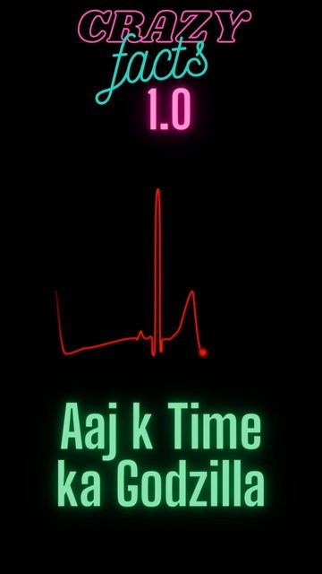 Dil ki dhadkan 45 min tak Rok leti hai 😱😱| Marine Iguana | Galapagos Island | Subscribe смотреть онлайн