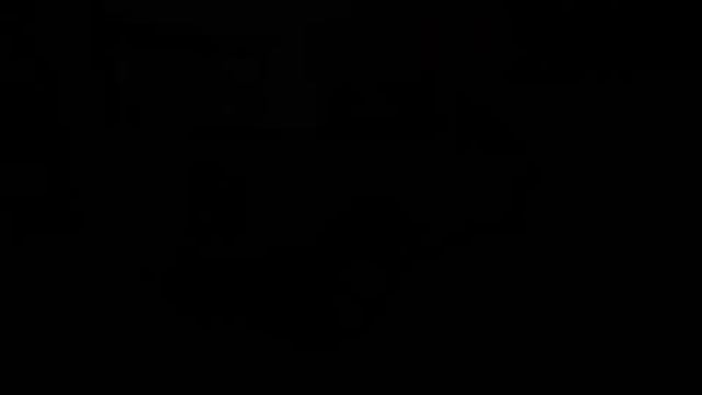 Volkswagen Saveiro 1.6 Robust 2021 - King Car Multimarcas смотреть онлайн