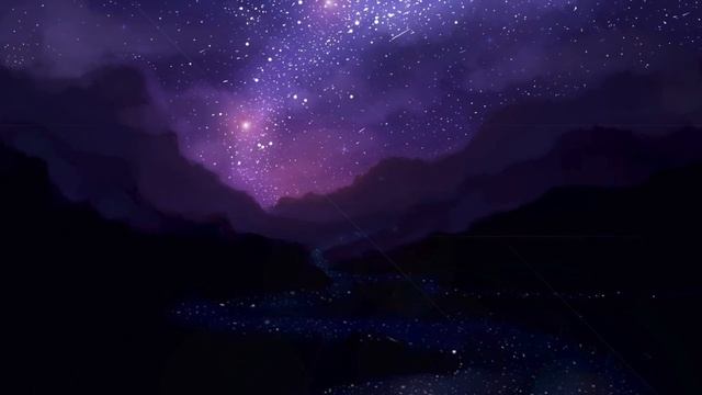 Pensees – gravitation [ For you ] смотреть онлайн
