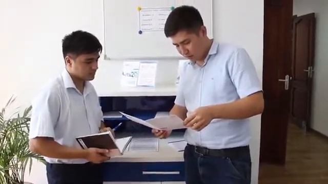 Новый сервис – Поиск вакансий