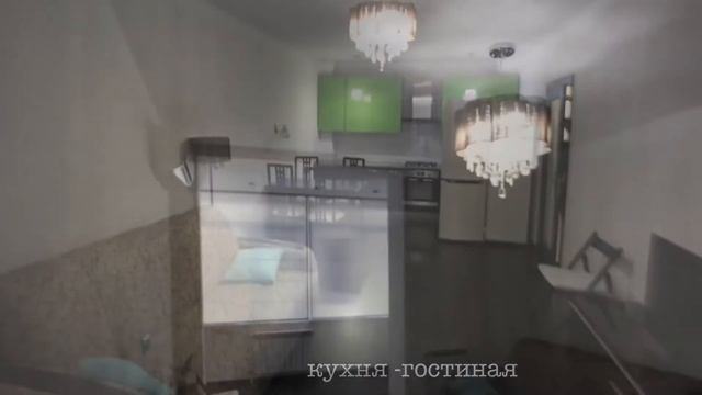 Курзальная 40а 90м кв/7800000 смотреть онлайн