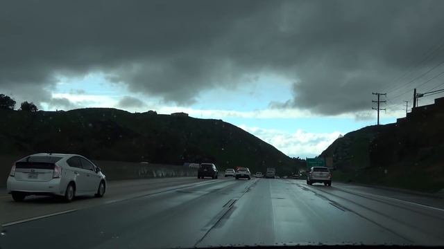 The BEST Burger in California? смотреть онлайн