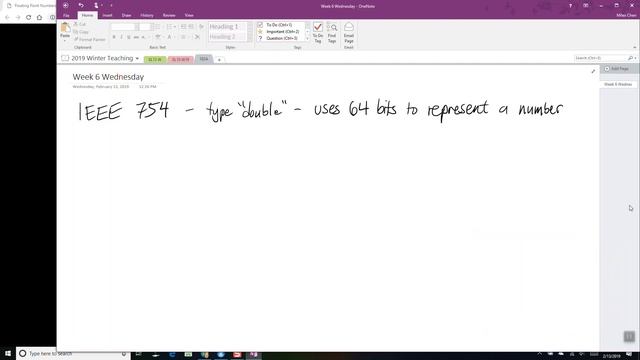 2 13 2019 Stats 102A Lec 1