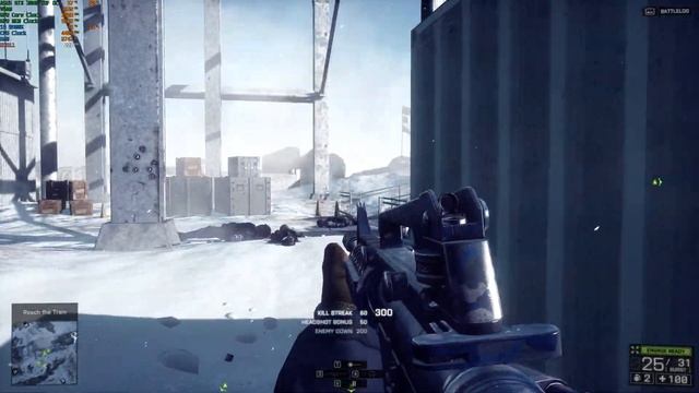 Battlefield 4 Gameplay 3 4K 2160p 240 hz 0,5ms NVIDIA G SYNC HDR RTX 3080 TUF Gaming OC смотреть онлайн