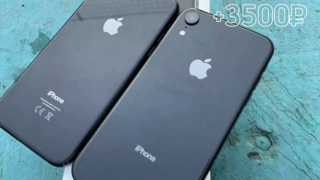 БИЗНЕС НА ПЕРЕПРОДАЖЕ iPHONE НА АВИТО / СТАЛ ДРОПШИППИНГОМ смотреть онлайн