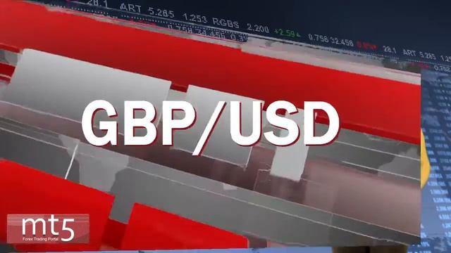 Прогноз Форекс на сегодня, 1 декабря 2015 года. Обзор EURUSD, GBPUSD и USDCAD смотреть онлайн