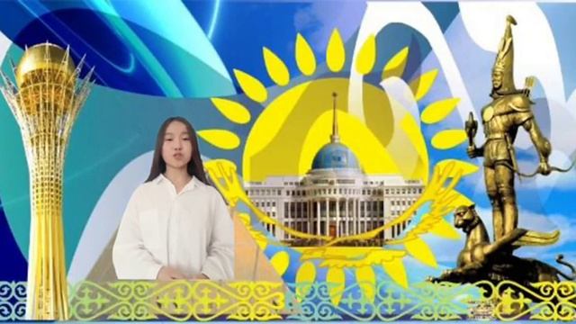 WhatsApp Video 2022 10 11 at 21 35 17 смотреть онлайн