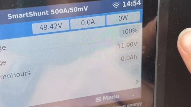 12V - 48V 1,000W (77.6A) DC to DC 96% Efficiency Largest Power in the Industry смотреть онлайн