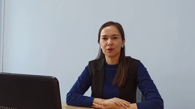 «Пункт Б» — франшиза школы выбора профессии и профориентации смотреть онлайн