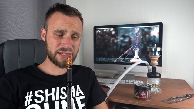 Cola Zitrone ►► 24/7 Fresh Cola Kiss ◄◄ смотреть онлайн