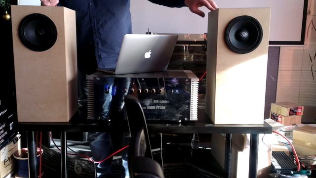 Pride Diamond6,5vsDD VO6,5 смотреть онлайн