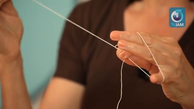 Украшения в технике фрифолите