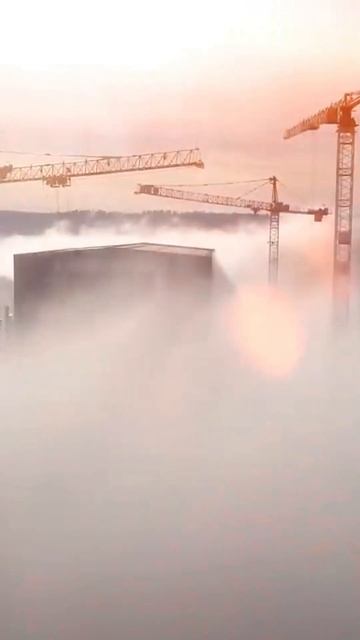 Revolutionary energy breakthrough ITER project harnesses the power of the sun on Earth! смотреть онлайн