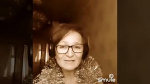 Луч солнца золотого #smule #по_следам_бременских_музыкантов