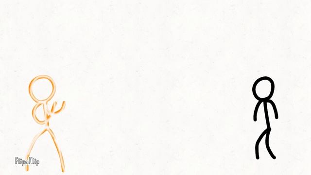 Лазерс стикман/начало конца/часть 2 смотреть онлайн