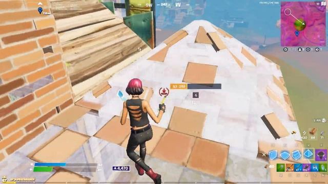 Too Easy ✨ | *Client Work* | Need a Highlights/Montage Editor?| How To edit like Soovio, Kanji смотреть онлайн