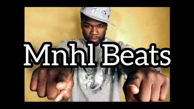 50 Cent - 🍭Candy Shop🍭 Instrumental