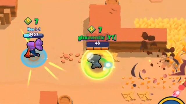 Апнул Ворона На 25-й Ранг! смотреть онлайн