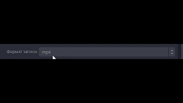 sony vegas проблема с открыванием видеофайлов для монтажа смотреть онлайн