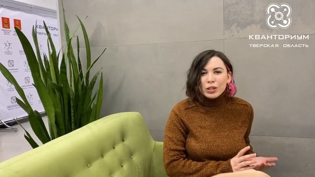 Китайский для взрослых смотреть онлайн