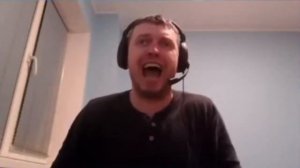 Не надо дядя ААААААА