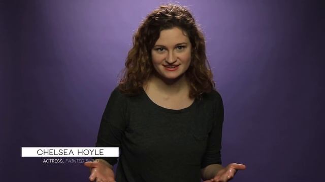 New Works Festival смотреть онлайн