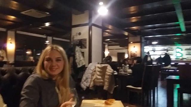 #ttcupgirls✌🏻:)   Певицы и теннисистки:)  С НОВЫМ ГОДОМ!