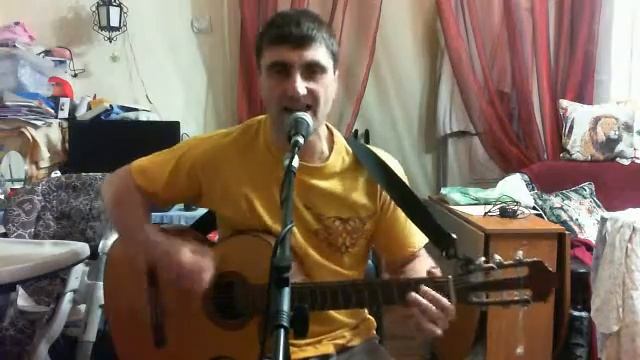 НАТАЛИ Автор исполнитель Генри Адлейба Скачать в HD смотреть онлайн